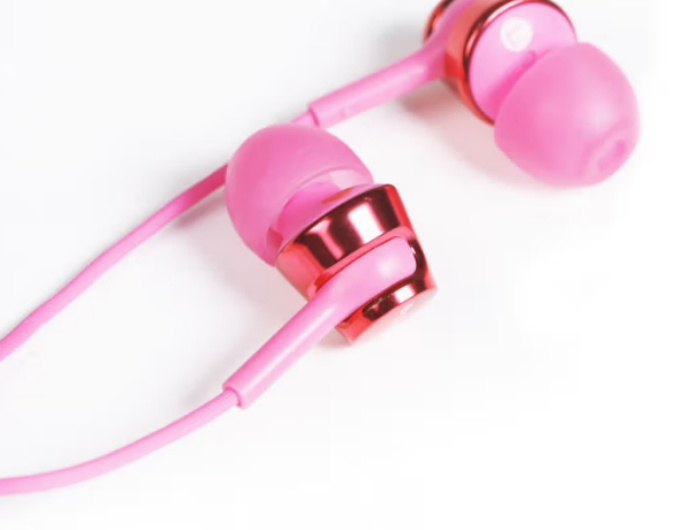 有线耳机推荐排名第一真实测评,有线耳机推荐音质好的耳机