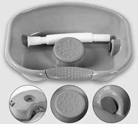 5件老人必备的辅助神器,助老神器推荐