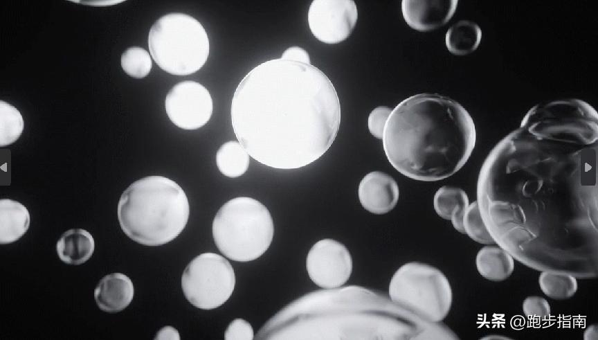 「安踏少年」系列新品上线，专为青少年打造！你怎么看？