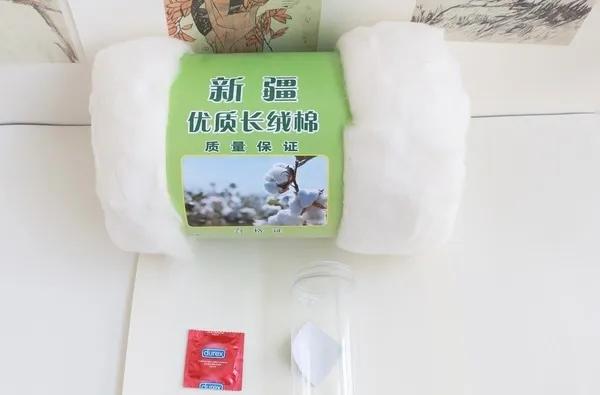 简单diy手工制作飞机,自制diy飞机