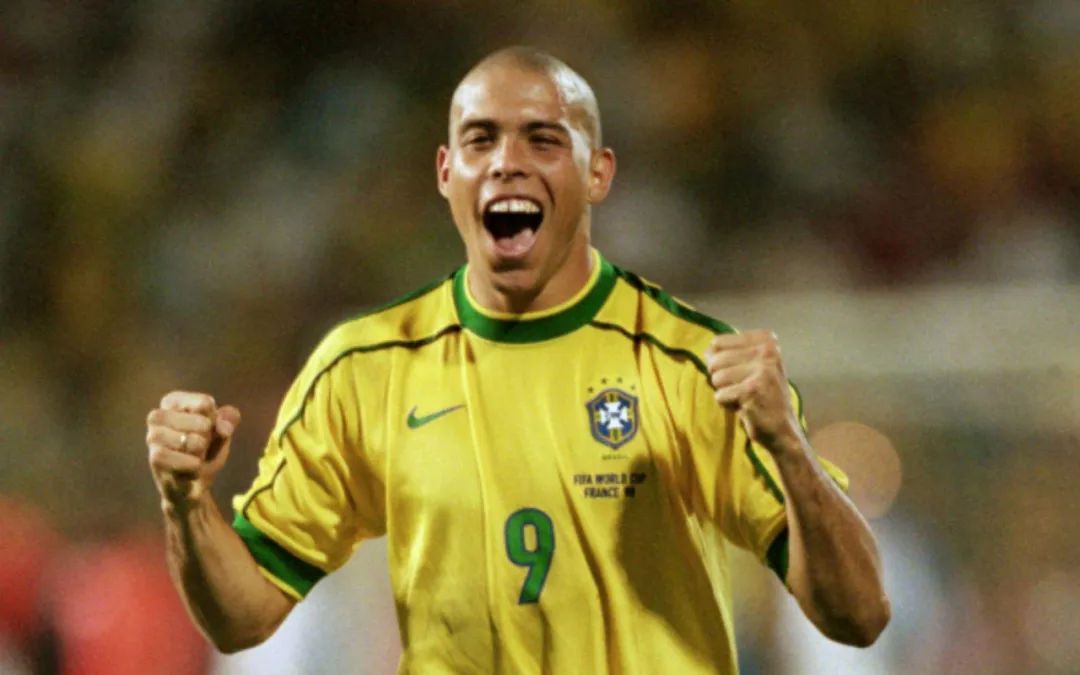 巴西世界杯诅咒,巴西世界杯今年球员身价