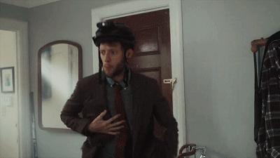 美国航空瘫痪，竟导致苹果AirTag爆卖，旅客疯狂购买