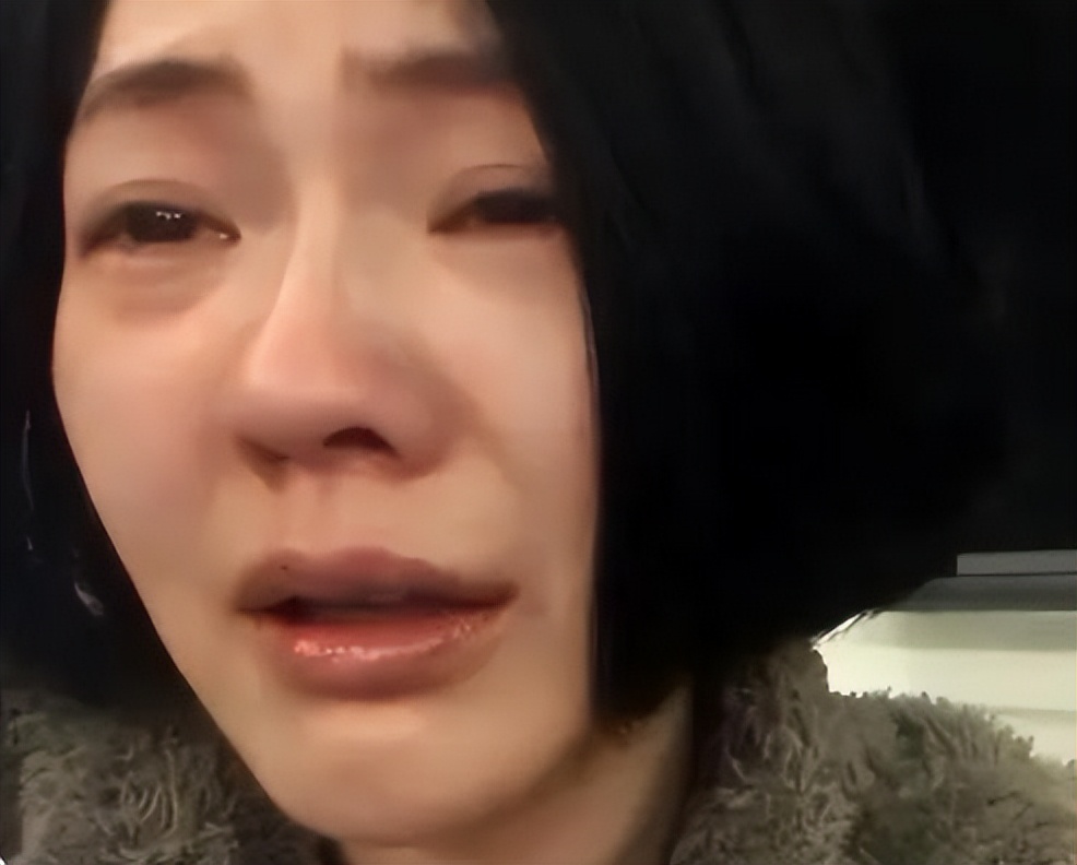 灏弒鑷洕澶х摐寮曞彂鐑,灏弒鑷洕澶х摐