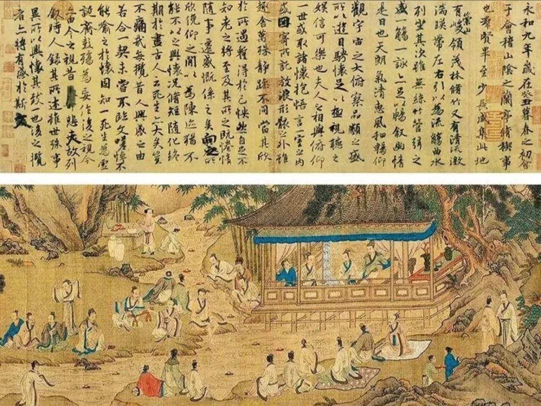 绍兴黄酒开了封以后怎么保存,会稽山纯正五年绍兴黄酒好喝么