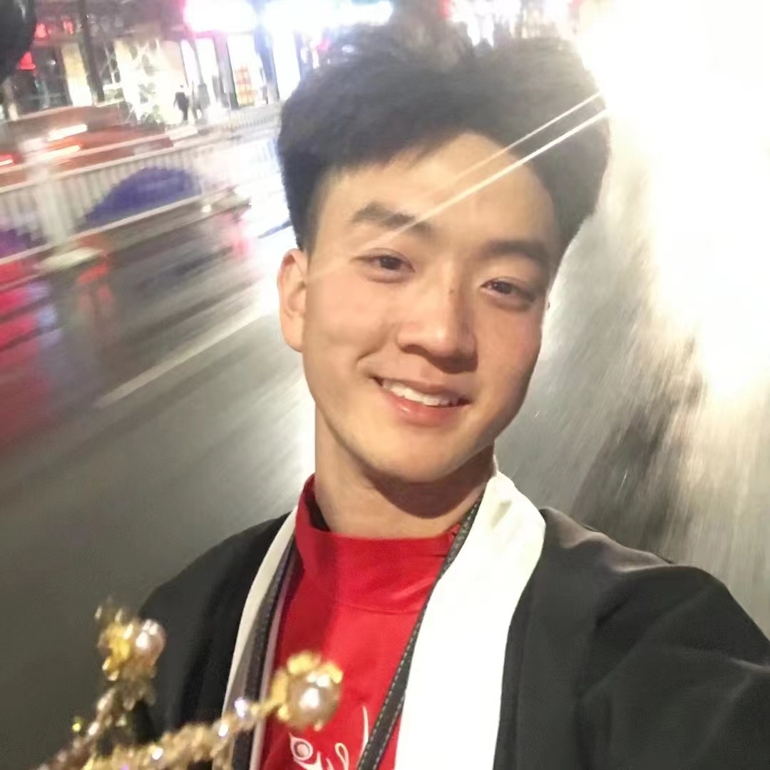 商丘师范学院开学第一课,商丘师范学院2022年开学第一课