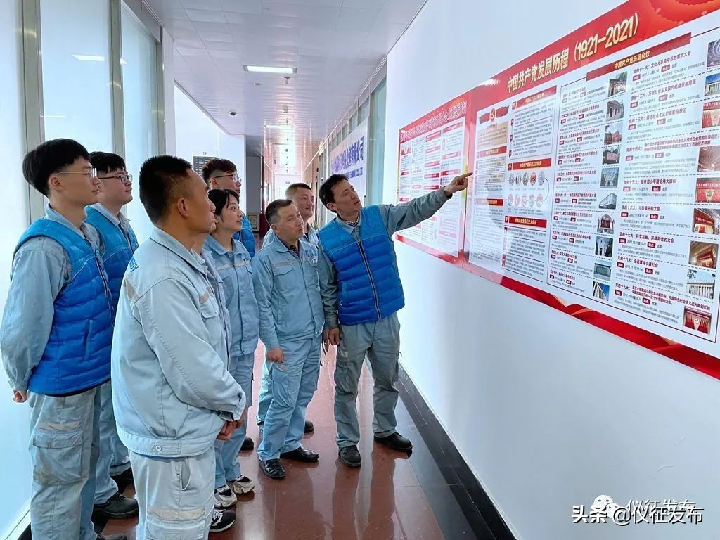 工业园区不断优化营商环境,工业园优化营商环境典型经验做法