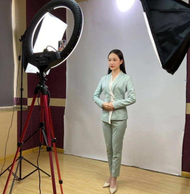 海带艺考视频,海带艺考