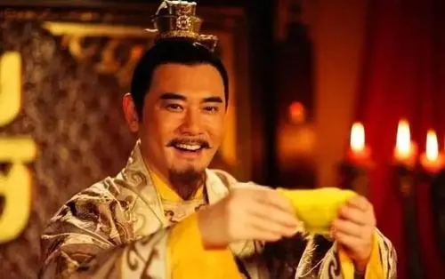 唐中宗李显为何不重用张柬之,唐中宗李显时期发生了什么事