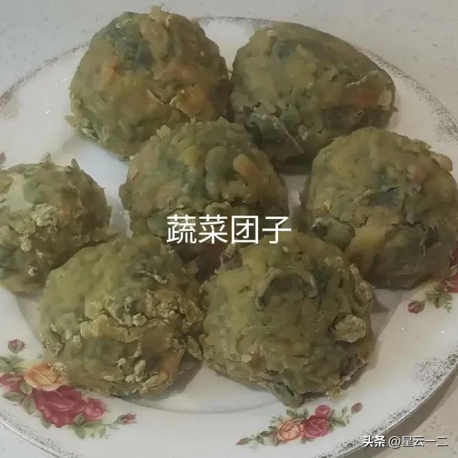 家政保姆的生活日记,家政保姆日记