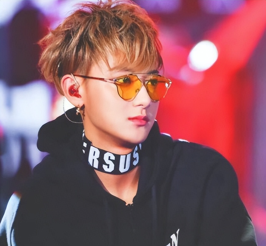 直播间卖假酒的明星,卖假酒网红有哪些