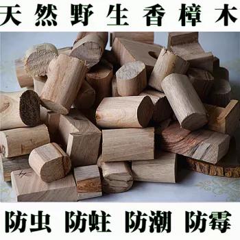 日常居家常用生活用品,有什么好用的居家生活用品