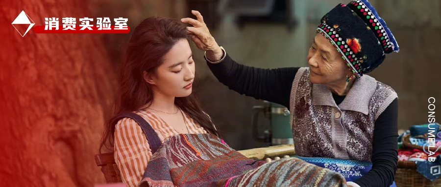 云南物价到底有多贵,云南的物价为什么那么高