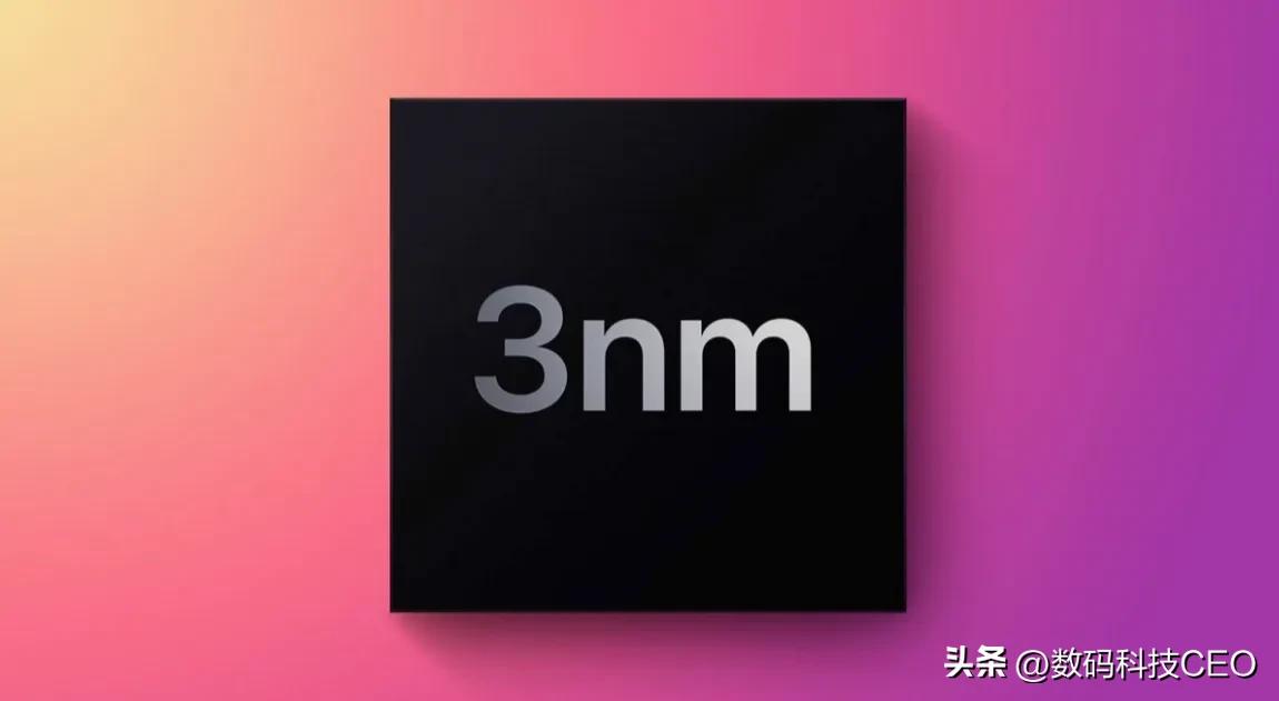 iphone15系列新细节曝光,iphone15全系列降价