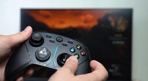 北通阿修罗3s多模机械版测评,北通阿修罗3s测评