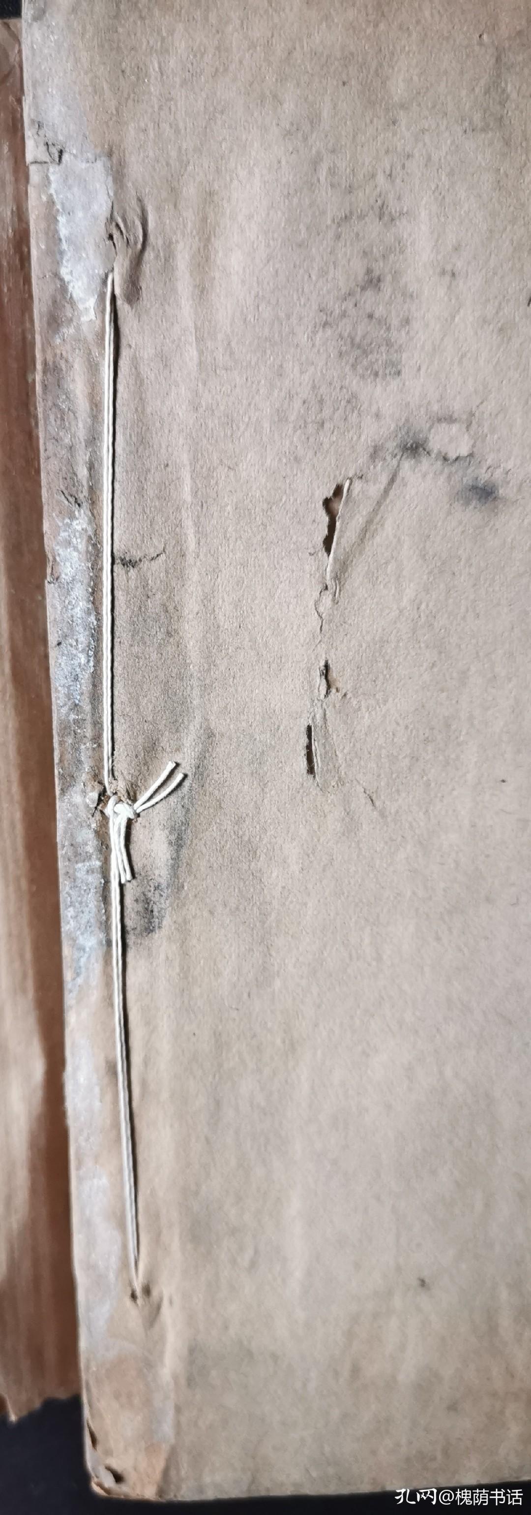 买旧书的好处,旧书有什么再次利用价值