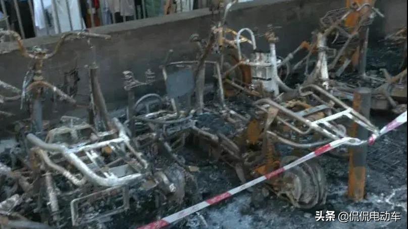 锂电车耐用吗,锂电车为什么不普及