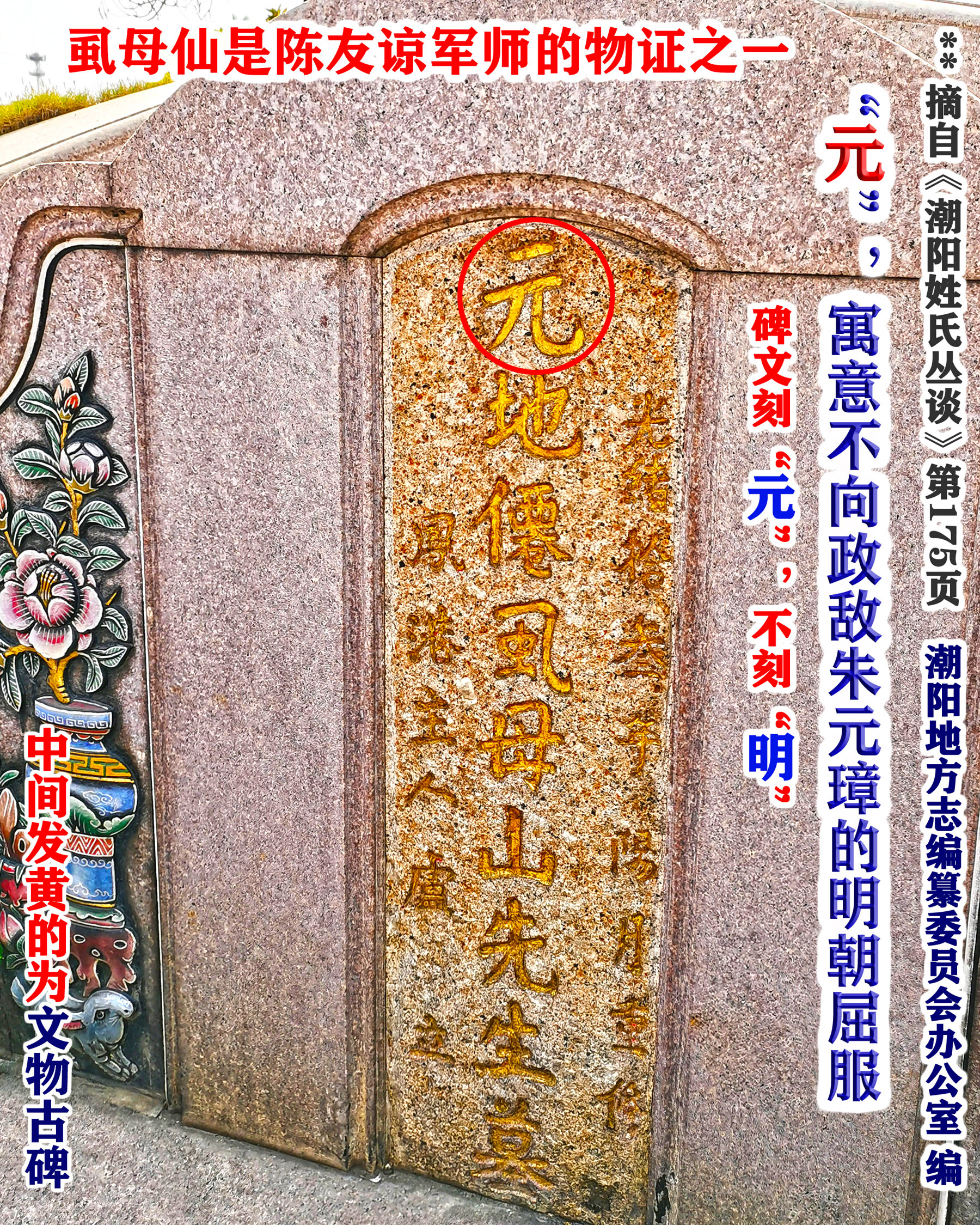 浣曢噹浜戞櫘鎱у博,浣曢噹浜戞櫘鎱у