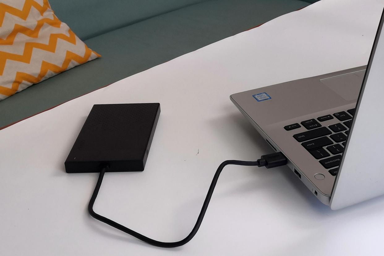 笔记本电脑夏天玩游戏烫手正常吗,玩游戏电脑热怎么降温