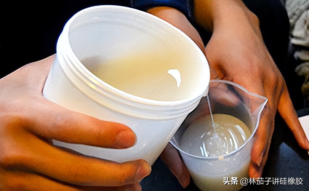 玻璃罐子石膏翻模制作全过程,硅胶和石膏翻模的区别