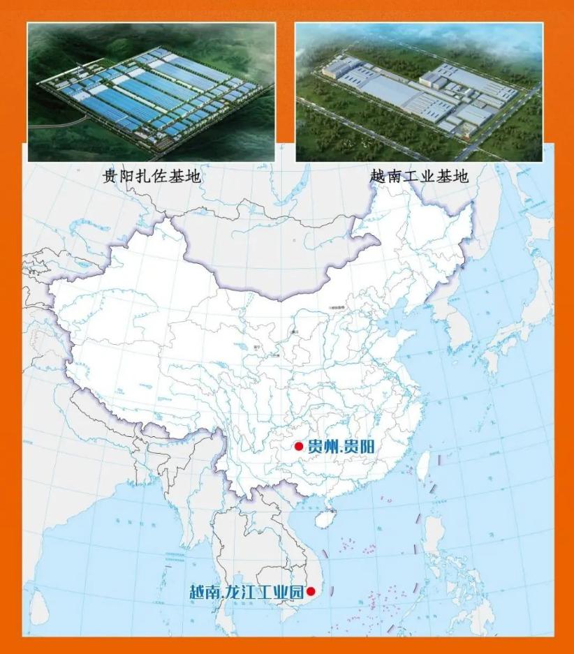 9.9权益,九大权益