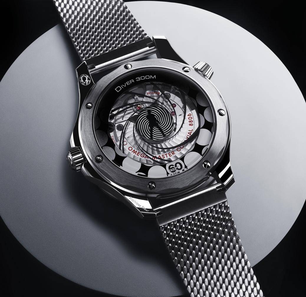 瑞士诺贝尔女士手表品牌大全,瑞士concord手表品牌大全