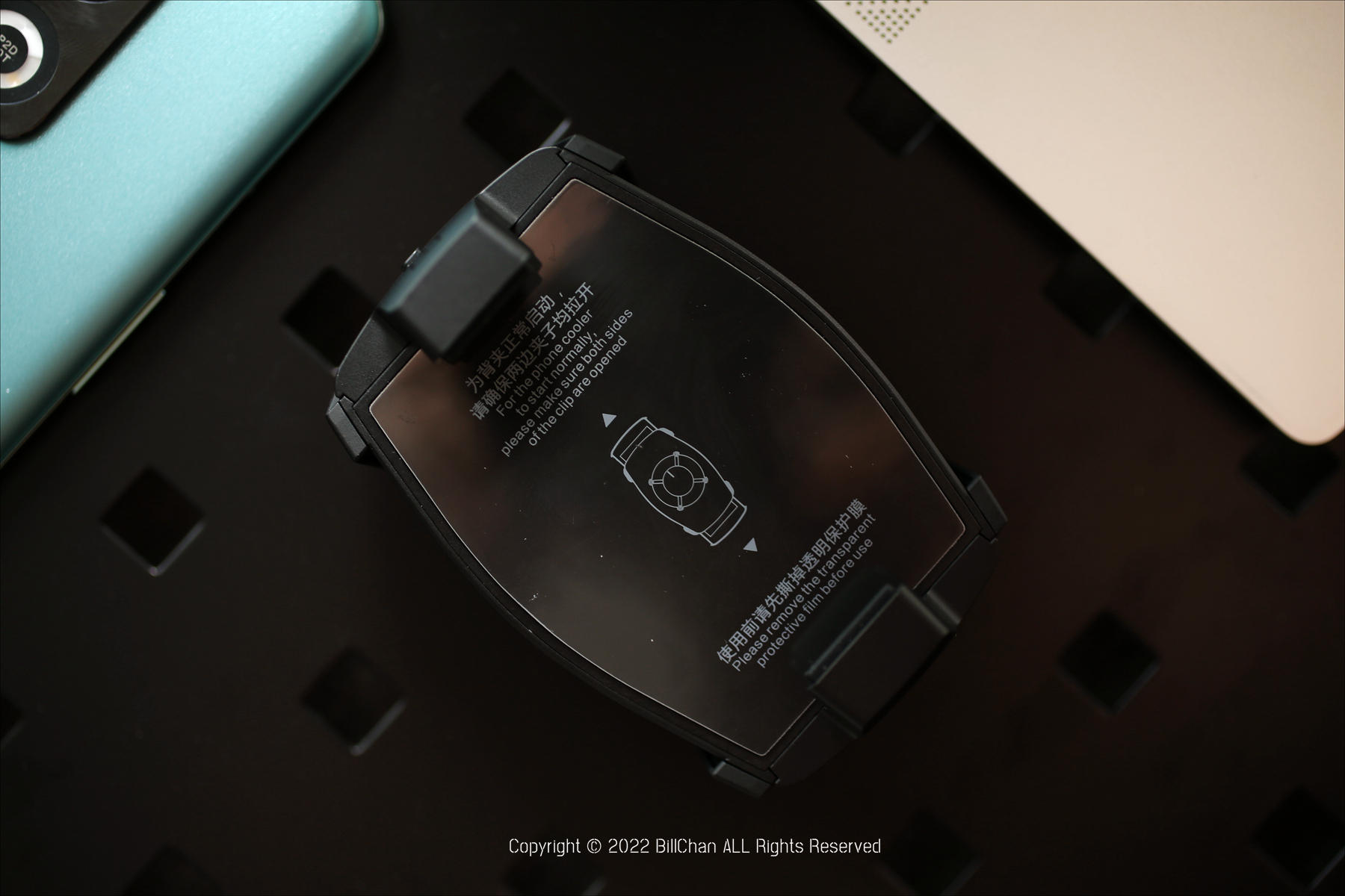 一加18w能压住骁龙888吗,一加散热背夹能不能压住骁龙8