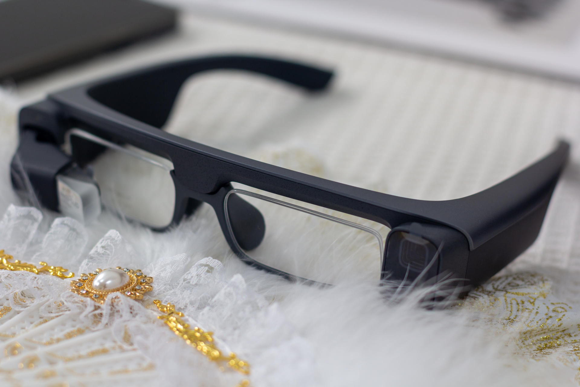 记录儿子第一次参加篮球比赛,记录儿子第一次足球比赛