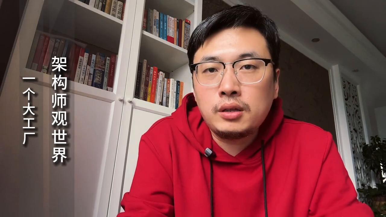 在一家正规的工厂上班是什么体验,找工厂工作很纠结怎么办