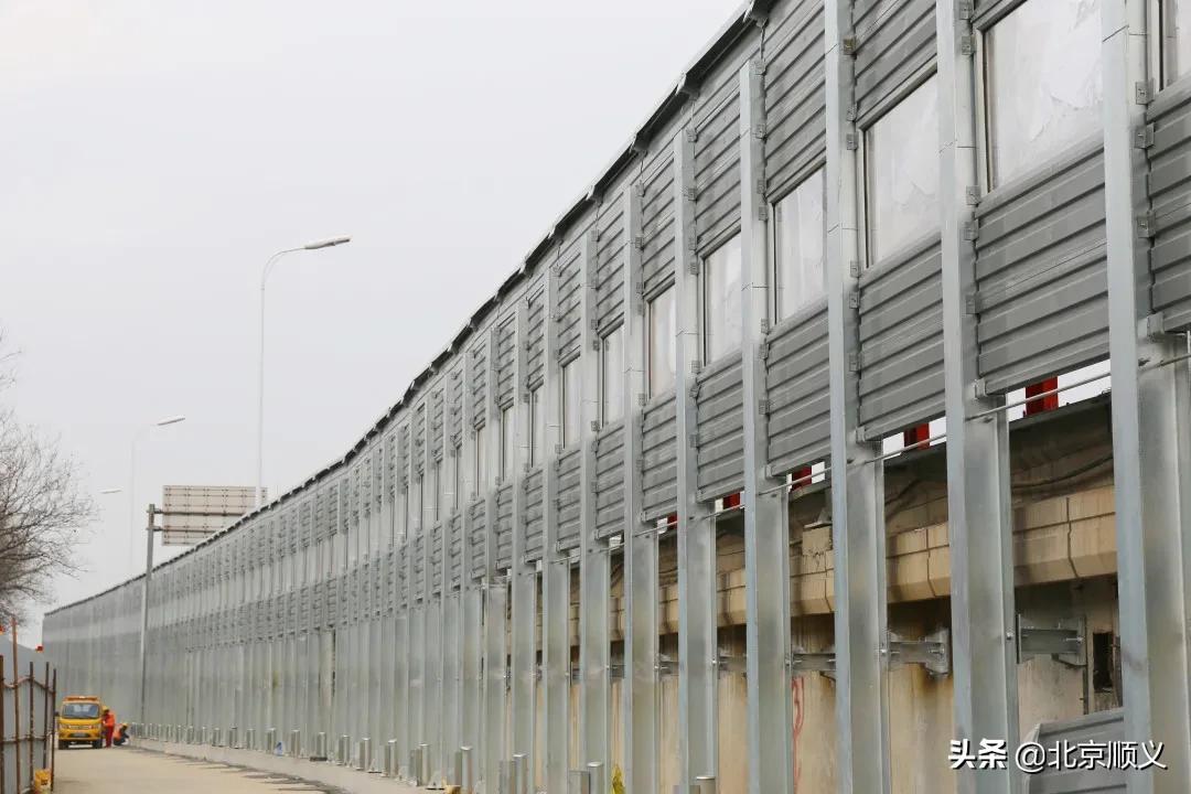 我为群众办实事排查安全隐患总结,我为群众办实事市容环境整治汇报