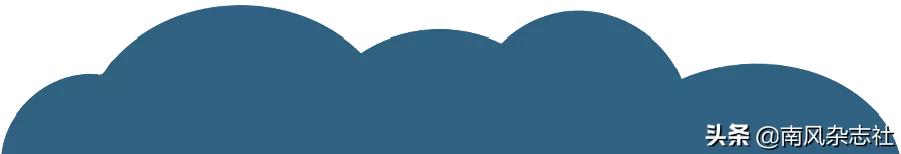 倾城推荐是什么意思,倾城推荐什么意思