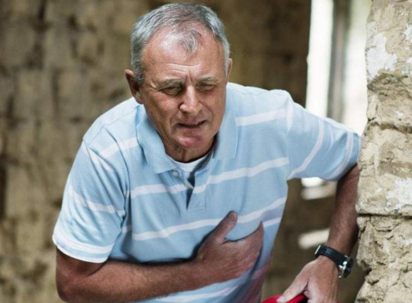 二阳症状轻多久恢复体力,二阳后总想睡觉容易疲劳