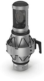 买电钢琴攻略,买电钢琴怎样在网上选