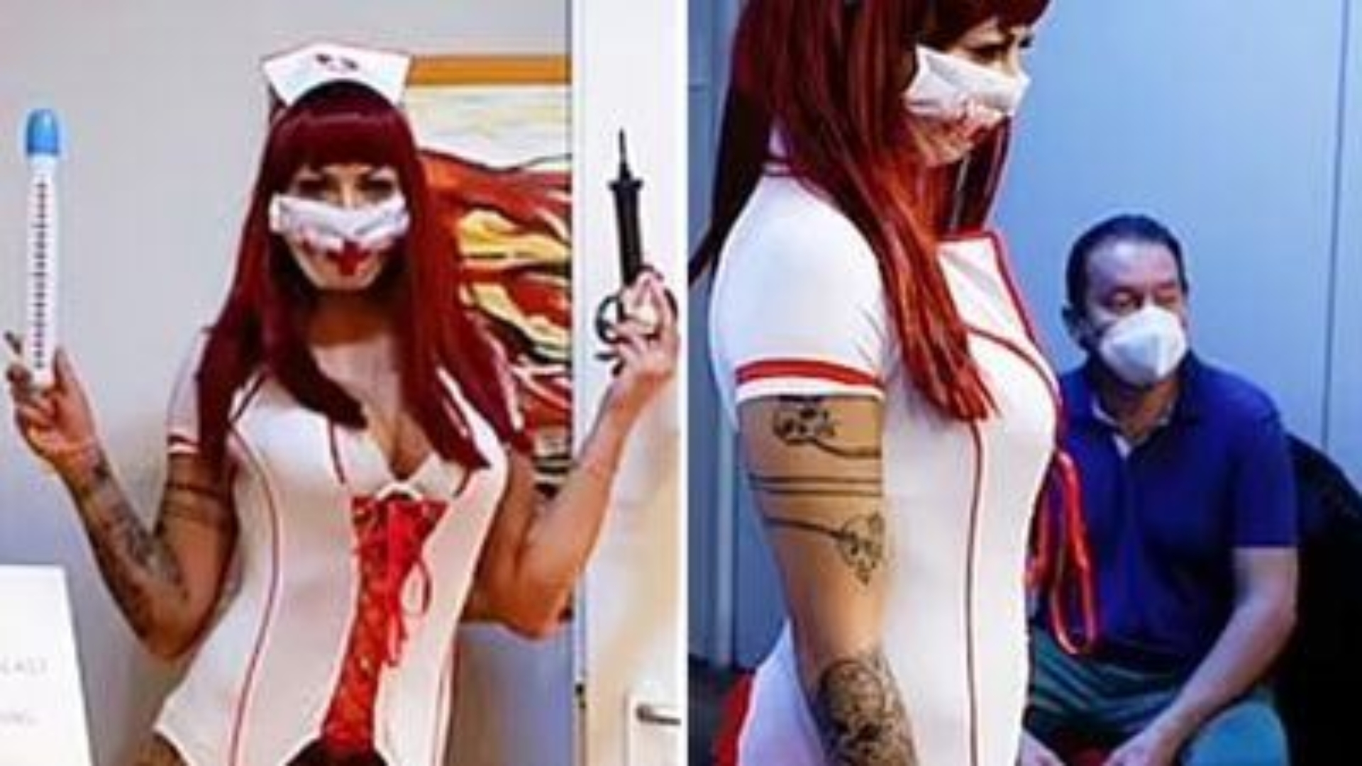 十大毁三观的真相,十大毁三观真相