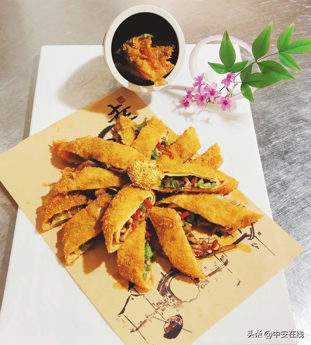 池州可以露营的湿地公园,池州户外露营地推荐