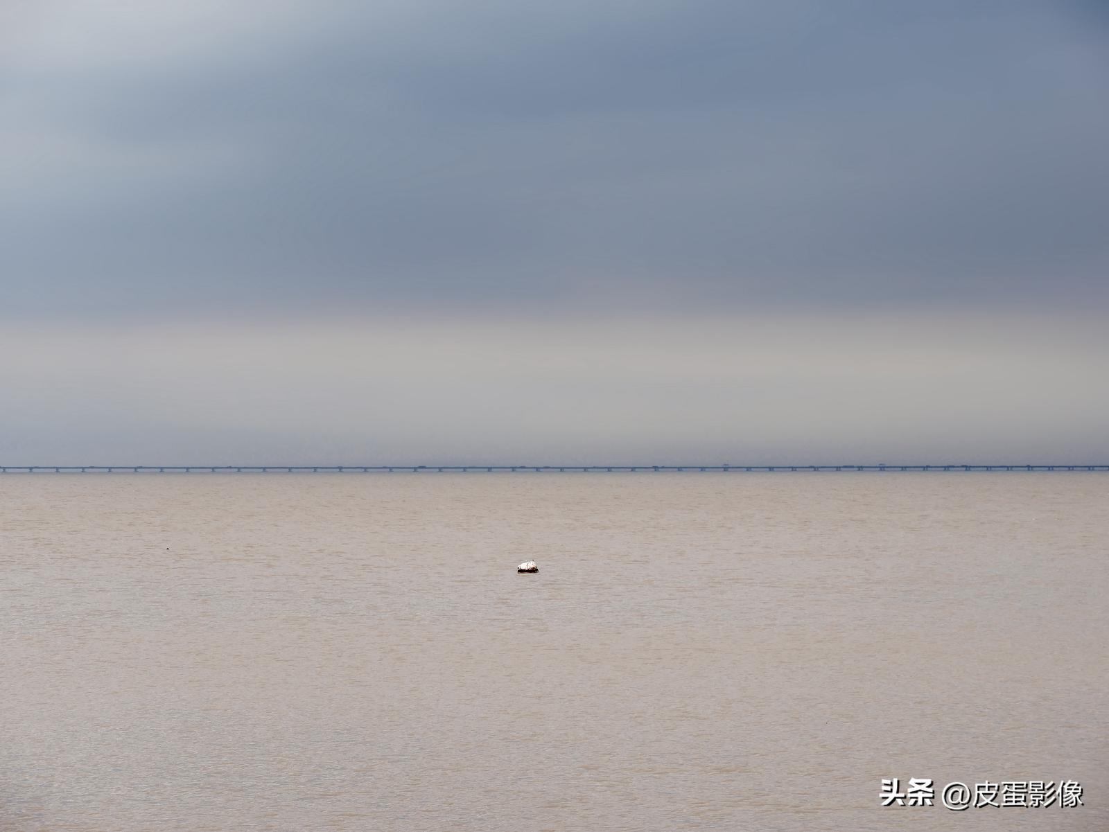 人像拍摄教程光影怎么拍,拍摄人像光源的技巧