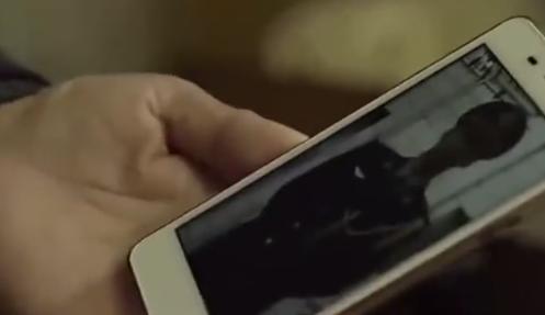 在日本打工的中国人,女的被*辱侮**后跳楼,男的断三根手指投诉无门