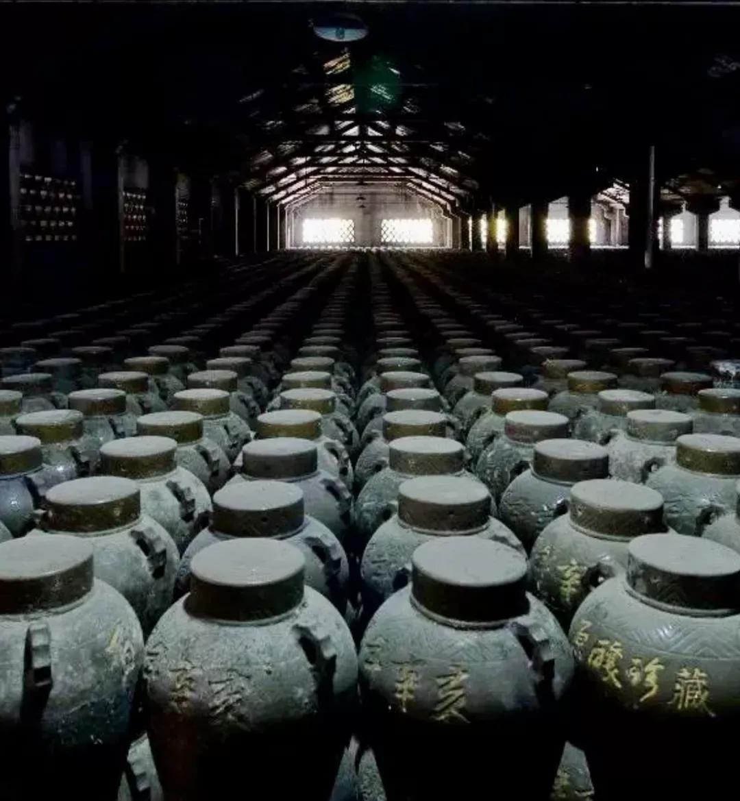 绍兴黄酒开了封以后怎么保存,会稽山纯正五年绍兴黄酒好喝么