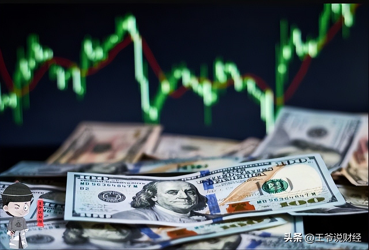 增持205亿美债原因,日本增持美债最新消息