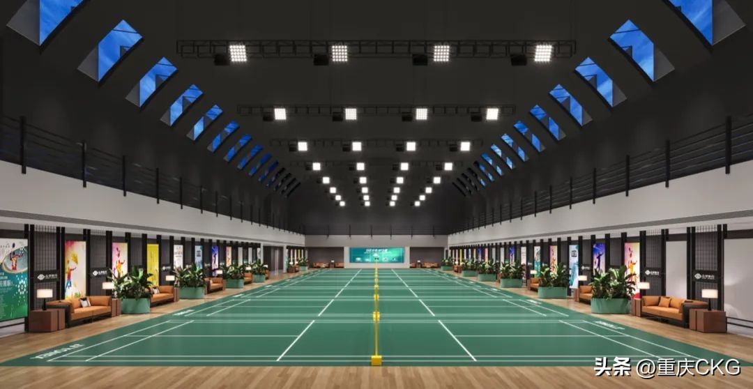 世纪金源购物中心挑战,世纪金源购物中心现状