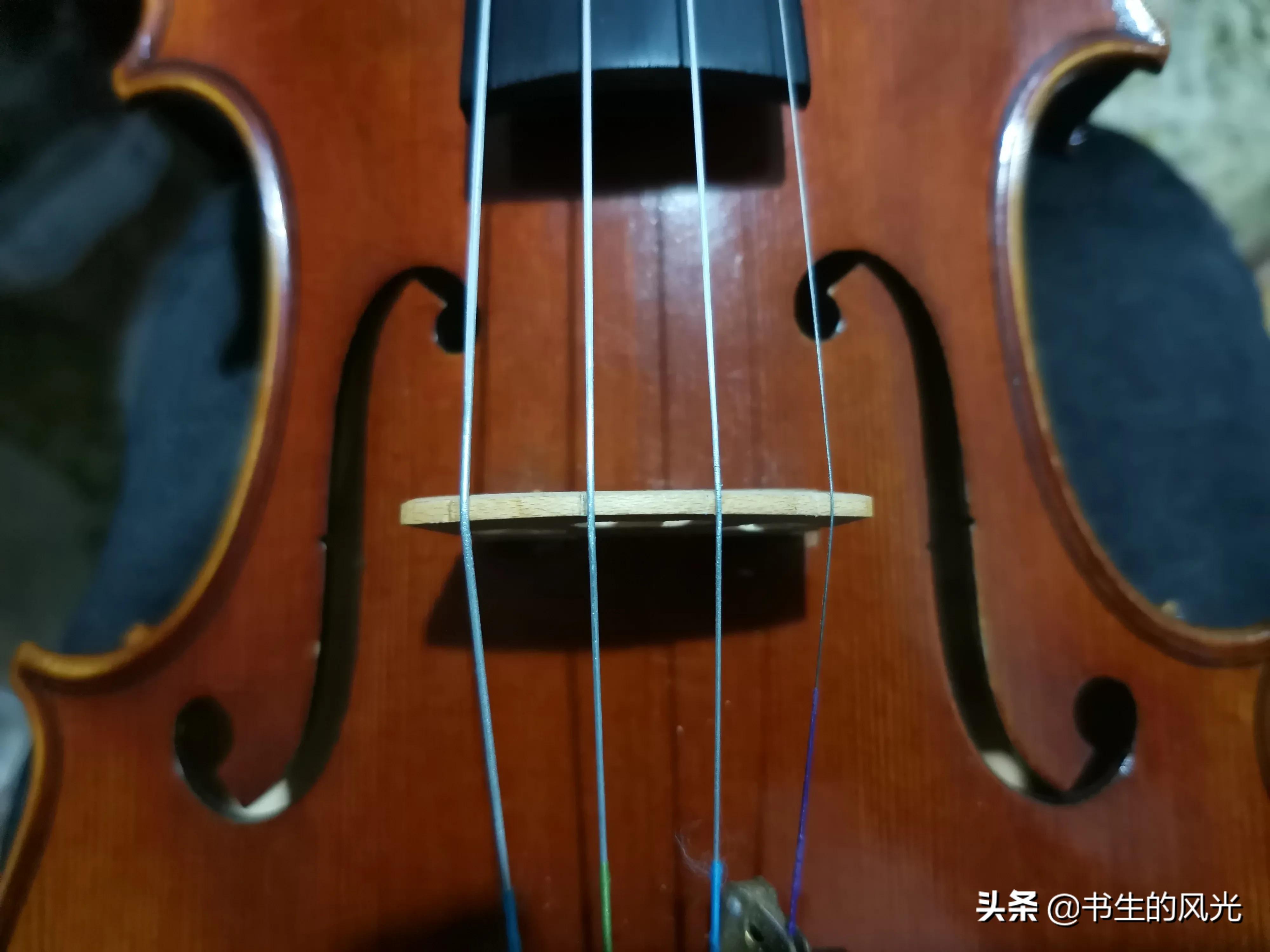 五线谱唱歌用首调还是固定调,五线谱各调式歌曲识谱教学视频