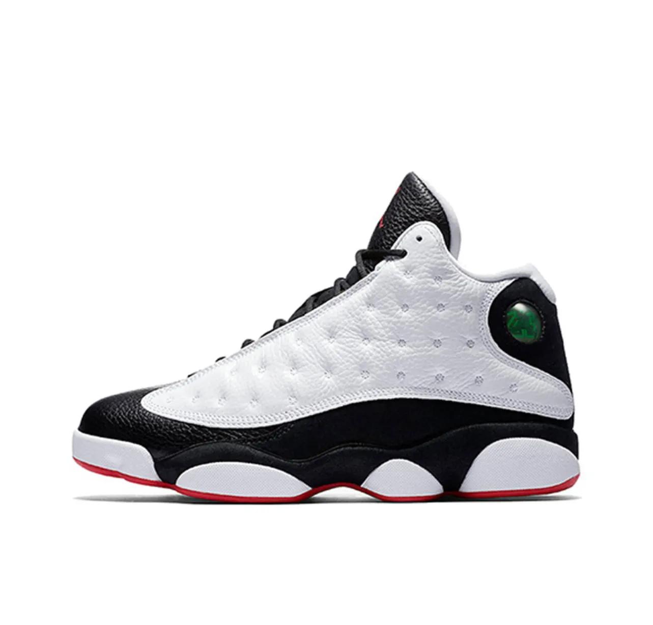 jordanaj13配色大全,jordan1配色推荐