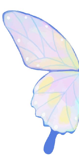 时光恰好遇见春天—郑州市惠济区花园口幼儿园大二班春天课程故事