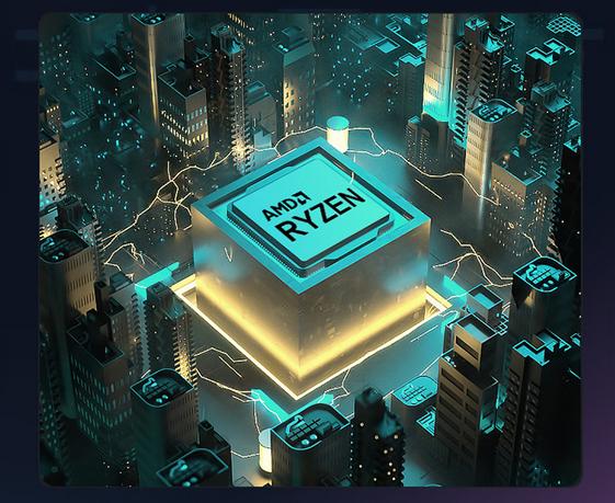 机械革命pro4060笔记本测评,机械革命code01