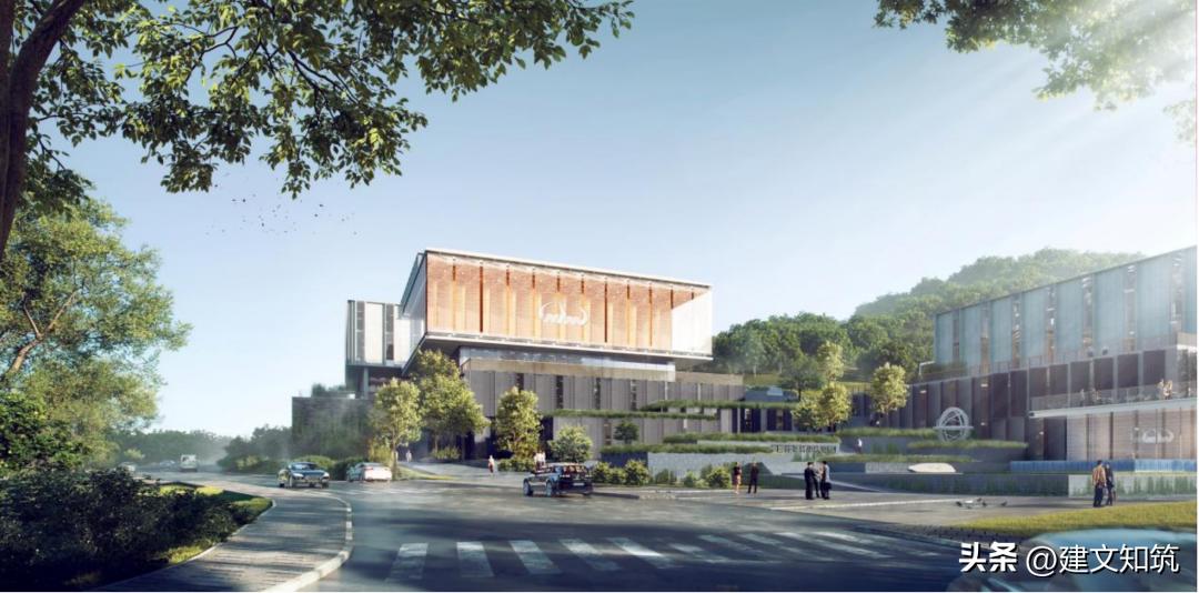 深圳计量技术创新研究院,深圳计量科技研究院