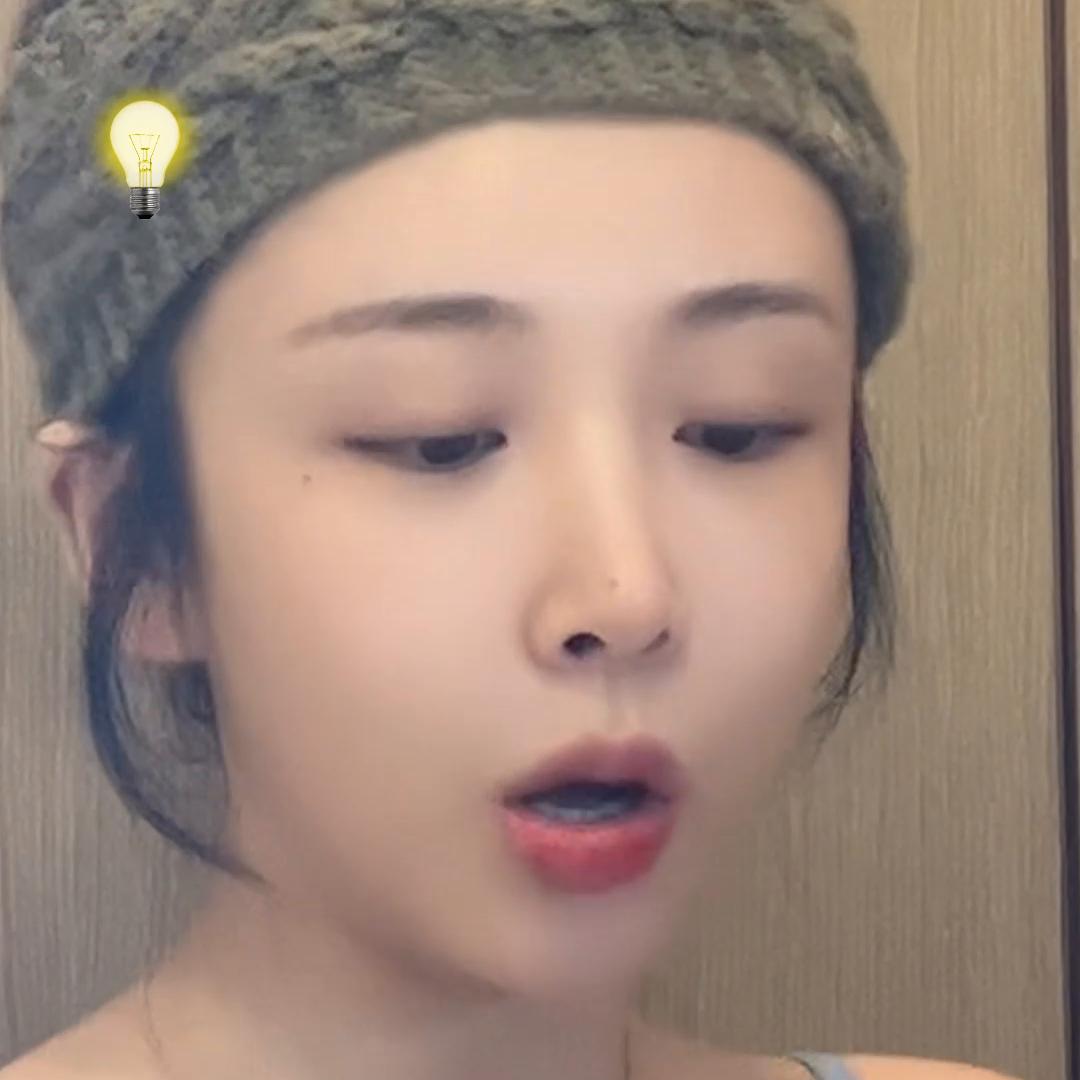 笑得好看牙齿更漂亮,笑起来好看的牙齿比例