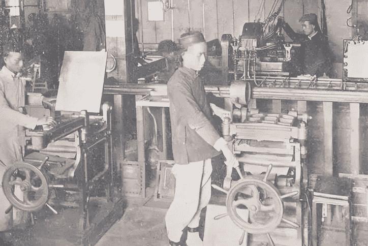 日军日记真实纪实,日军日记真实记录