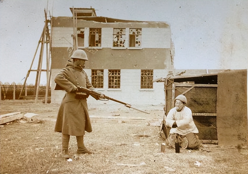 日本对于中国访问琉球的看法,中方谈日方渲染台海局势