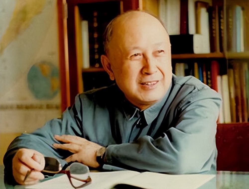 816地下核工程现在还能抵御核弹吗,816地下核工程造出核弹了吗