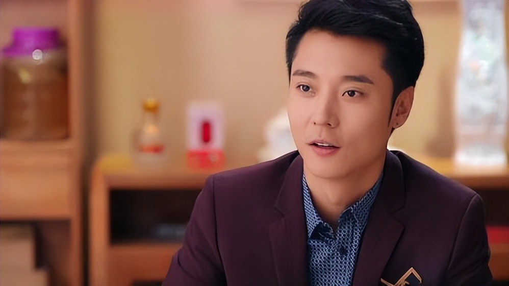 盘点足球巨星的儿子,足球球星娶明星