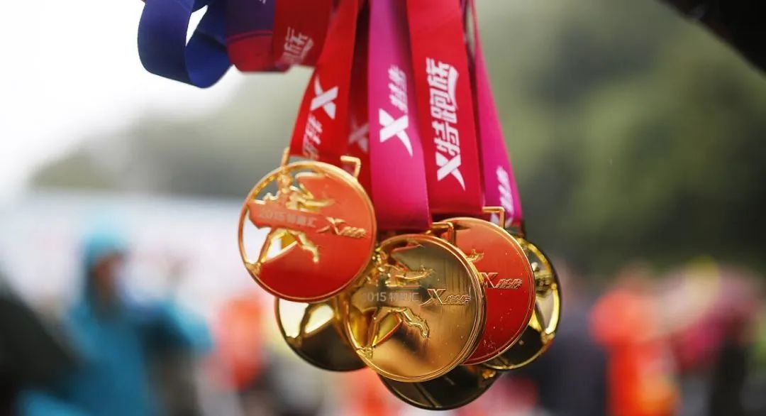 品牌“带货”体坛赛事，谁的作业最值得「抄」？